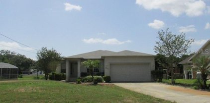 671 W Cadillac Drive, Altamonte Springs