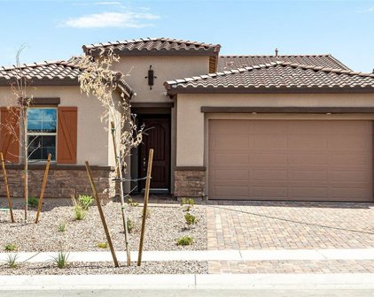 363 Old Erie Place, Henderson