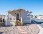 3505 Alpine Blvd Unit #SPC 39, Alpine image