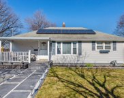 123 Oak Ridge Rd, Clifton City image