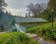 4560 Yankee Jims Road, Foresthill image
