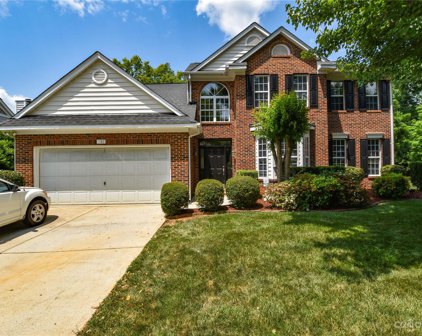 120 Comata  Road, Mooresville