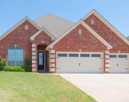 5 Prairie Lace Court, Wichita Falls image