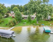 139 Claremont Circle, Brooklyn image