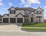 925 Blue Jay  Way, Forney image