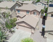 11568 W Brown Street, Youngtown image