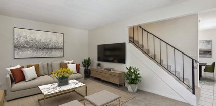 1060 E Washington Avenue Unit 12, Escondido