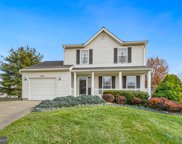 1415 Becket Rd, Eldersburg image