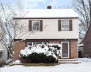 3537 Radcliff  Road, Cleveland Heights image
