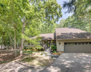 19 Woodvine  Lane, Lake Wylie image