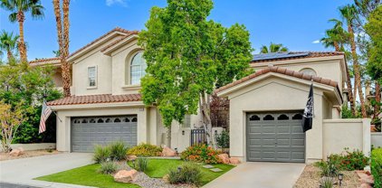 8316 Arroyo Justin Avenue, Las Vegas