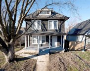 1830 Orleans Street, Indianapolis image