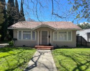1965 Park AVE, San Jose image