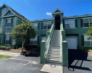 9160 Lake Chase Island Way Unit 9160, Tampa image