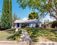 1071 West Jacinto View Road, Banning image