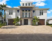 6091 Tidewater Island Circle, Fort Myers image