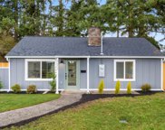 5603 239th Place SW, Mountlake Terrace image