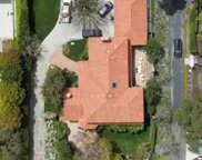 2501 Rosemary Court, Encinitas image
