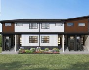 4263 Fourth Unit 811, Niagara Falls image