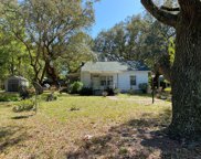 578 Brownsville Rd, Apalachicola image