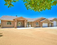 13222 Mustang Avenue, Apple Valley image