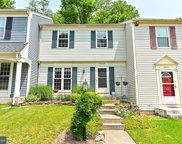6209 Prince Way, Centreville image