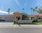 7295 E El Caminito Drive, Scottsdale image