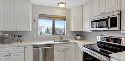 8635 Clay Street Unit 411, Westminster