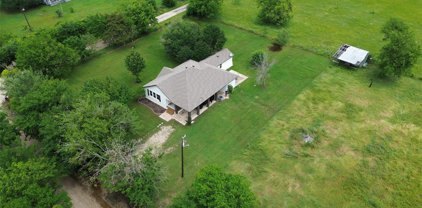 12301 County Road 4079, Scurry