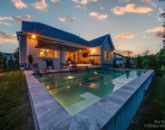 4040 Brandywine  Terrace, Lancaster image