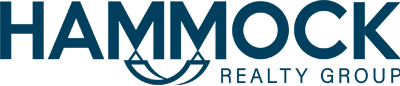 Brokerage Company Logo