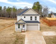 5836 Old Pearman Dairy Road, Anderson image
