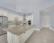 3717 Gershon Court, Las Vegas image