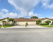 5677 Balkan  Court, Fort Myers image