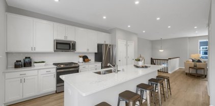 13684 Marsh View Trail, Rogers