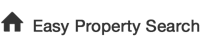 Aspen Area Real Estate | Aspen Area Homes & Condos for Sale