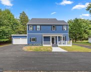 2760 Millers Way Dr, Ellicott City image