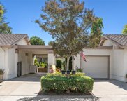 1232 Woodside Drive, Placentia image