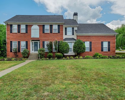 4728 Hunters Crossing Rd, Old Hickory