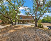1028 Nw Hodent Road, Arcadia image