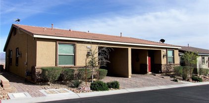 2670 Chinaberry Hill Street, Laughlin