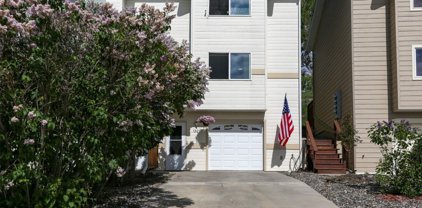 1201 Wineglass Court Unit G Unit Unit G, Livingston