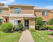 227 Treetop Crescent, Port Chester image