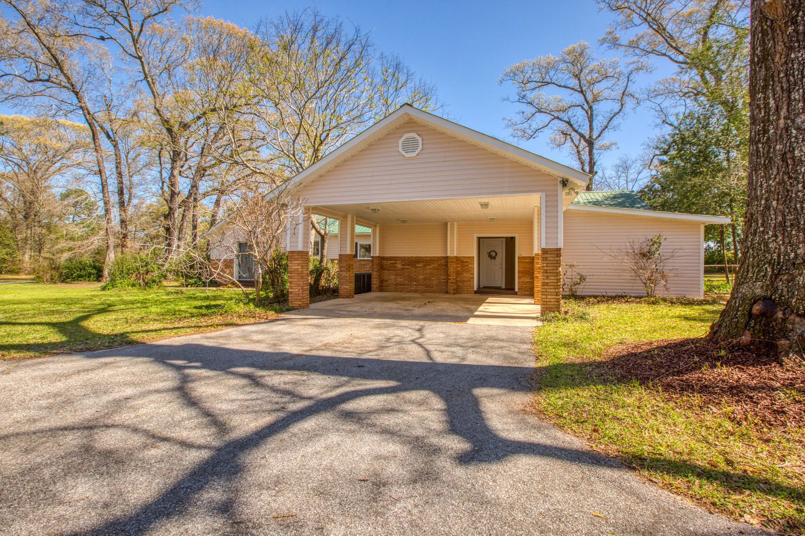 2800 Dogwood Acres, Crestview, 32536