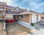 106 391 FARRELL, Penticton image