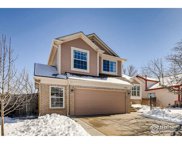 2305 Autumn Ridge Boulevard, Lafayette image