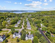 21 Granite Creek Road, Colchester image