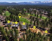 10085 Edwin Way, Truckee image