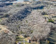 26 acres Flat Hollow Rd, Speedwell image