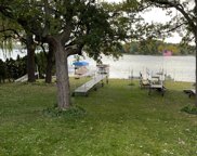 4556 Highway 61  N, White Bear Lake image